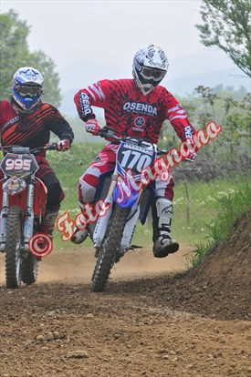 DSC_3914.jpg